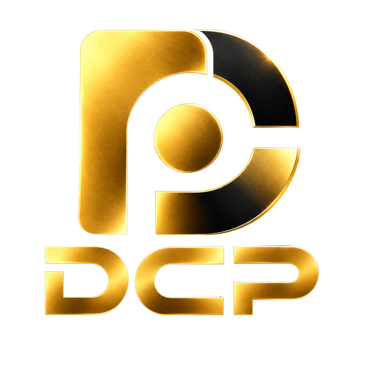 DCP